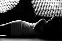 melanie_140329_130