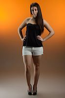 melanie_140329_133