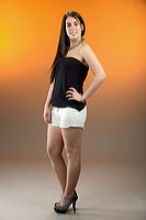 melanie_140329_136