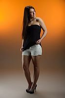 melanie_140329_142