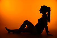 melanie_140329_159