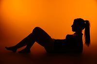 melanie_140329_162