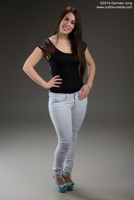 melanie_140329_003.jpg