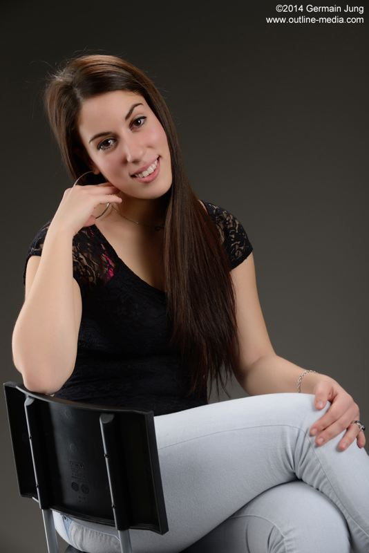 melanie_140329_010.jpg
