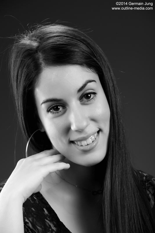 melanie_140329_011.jpg