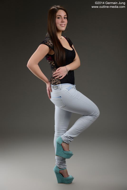 melanie_140329_027.jpg