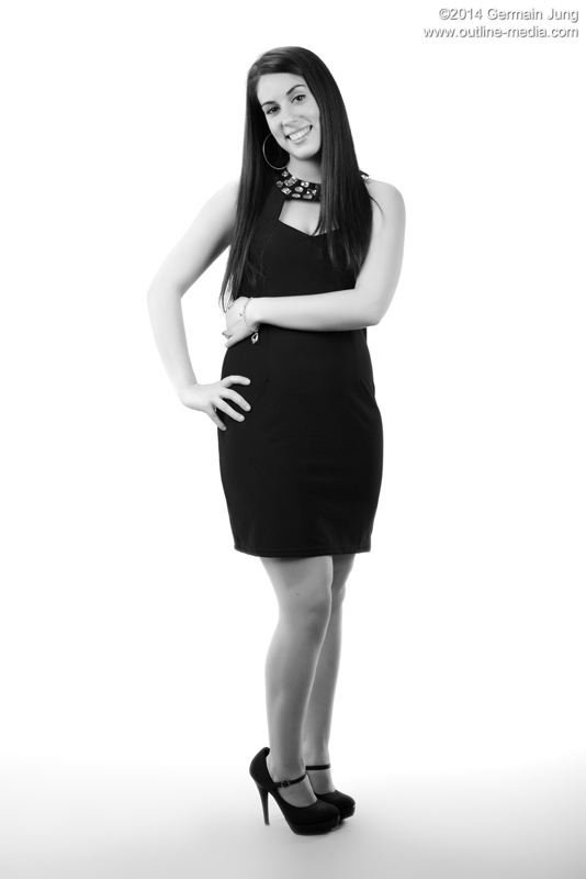 melanie_140329_035.jpg
