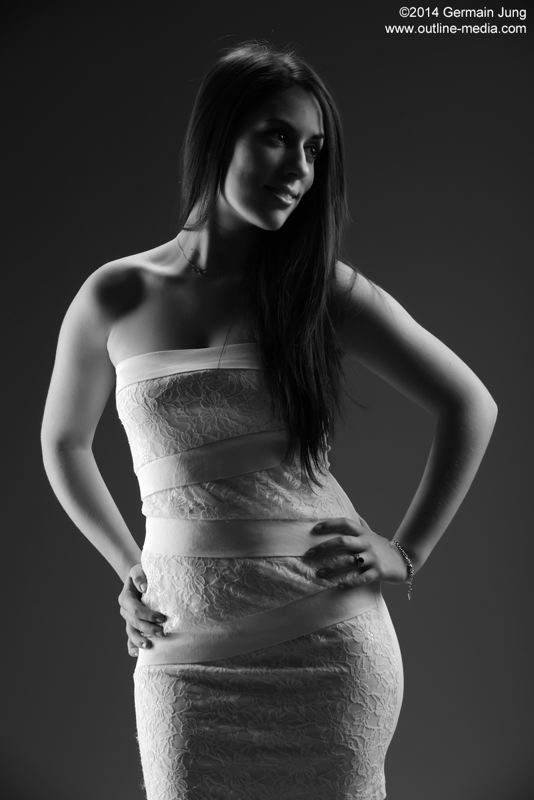melanie_140329_103.jpg