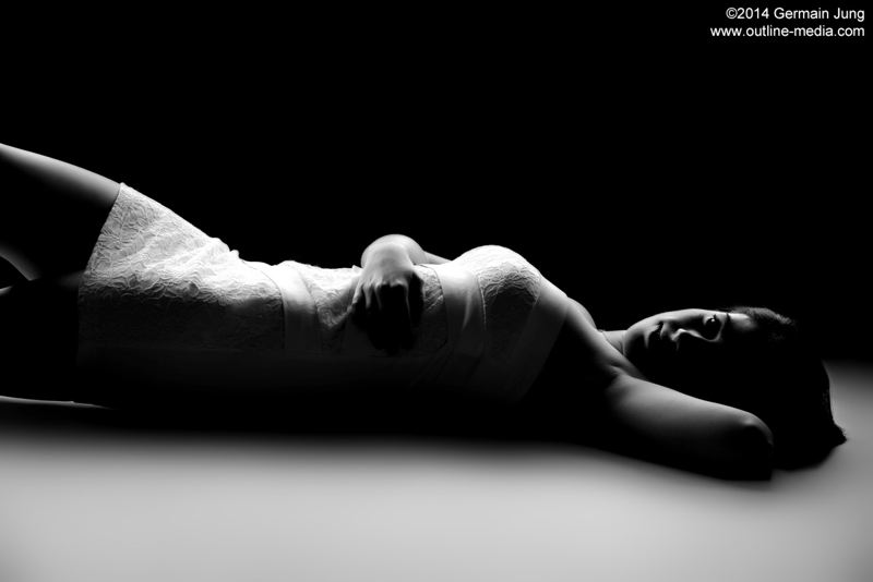 melanie_140329_122.jpg
