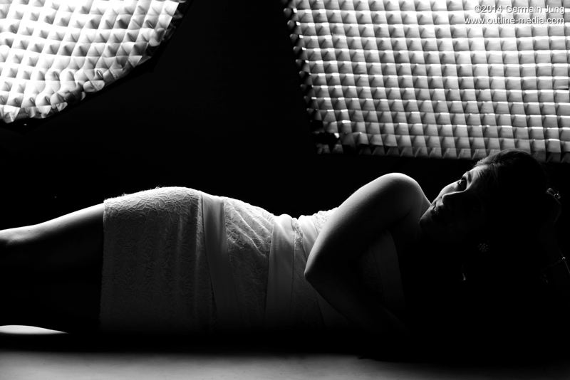 melanie_140329_130.jpg