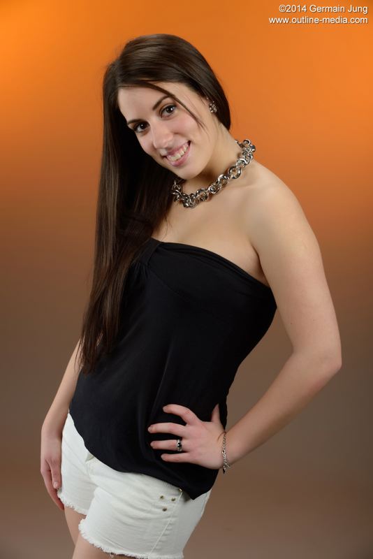 melanie_140329_139.jpg