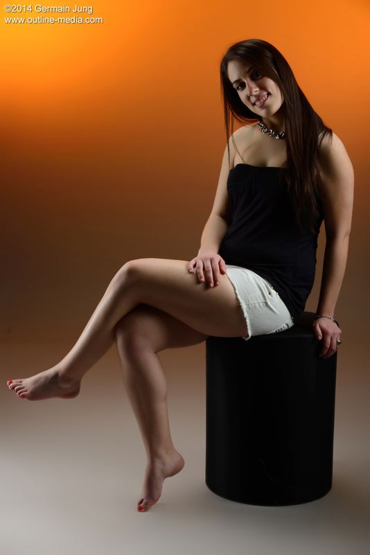 melanie_140329_149.jpg