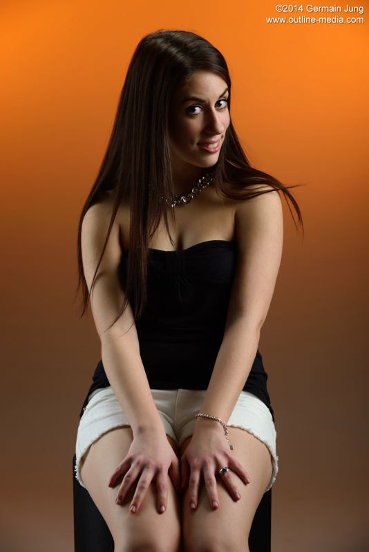 melanie_140329_157.jpg