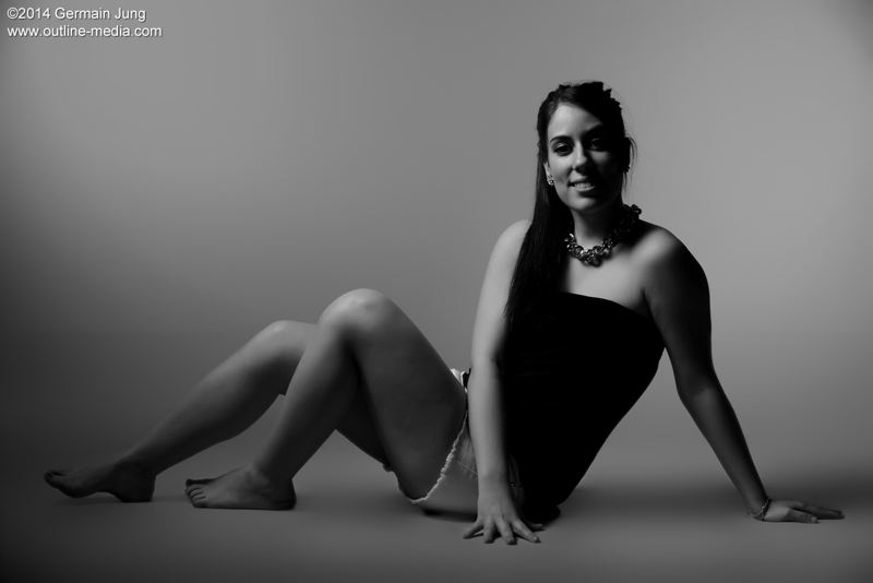 melanie_140329_169.jpg