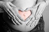 melanie_ma_230107_080