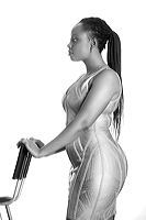 melanie_o_240610_060