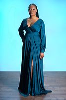 melanie_o_240610_064