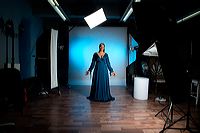 melanie_o_240610_070