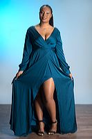 melanie_o_240610_071