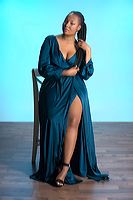 melanie_o_240610_075
