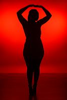 melanie_o_240610_109