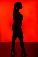 melanie_o_240610_111