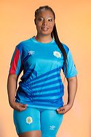 melanie_o_240610_115