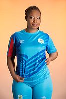 melanie_o_240610_121