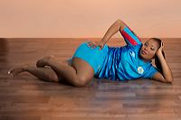 melanie_o_240610_131