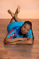 melanie_o_240610_134