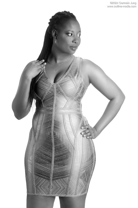 melanie_o_240610_044.jpg
