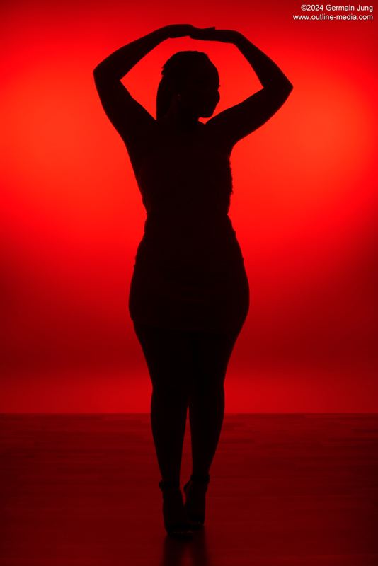 melanie_o_240610_109.jpg