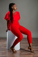 melanie_s_180528_052