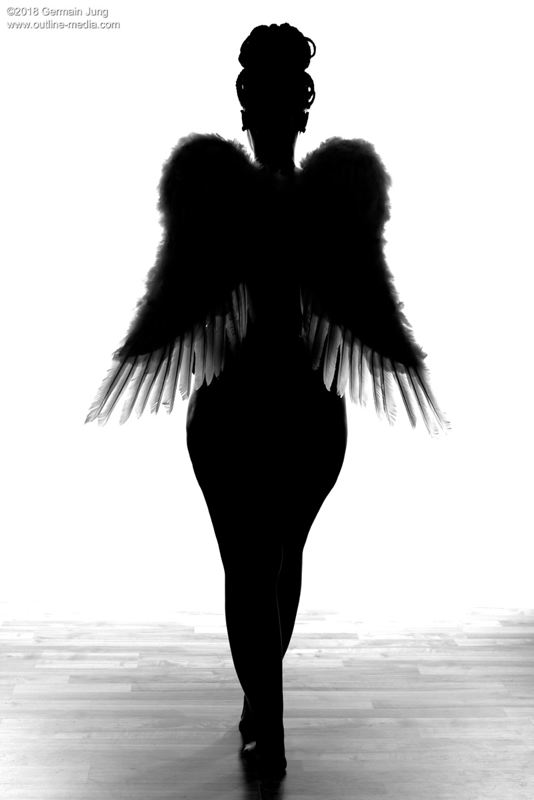 melanie_s_180528_154.jpg