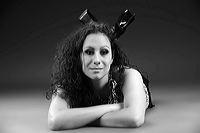 melissa_130113_4975