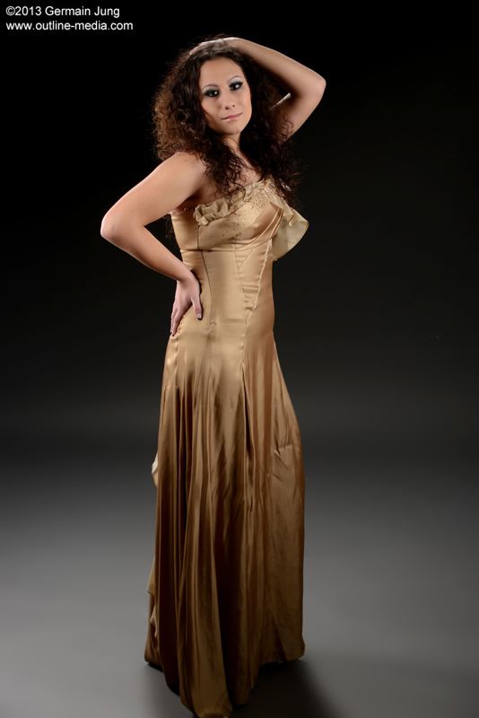 melissa_130113_4899.jpg