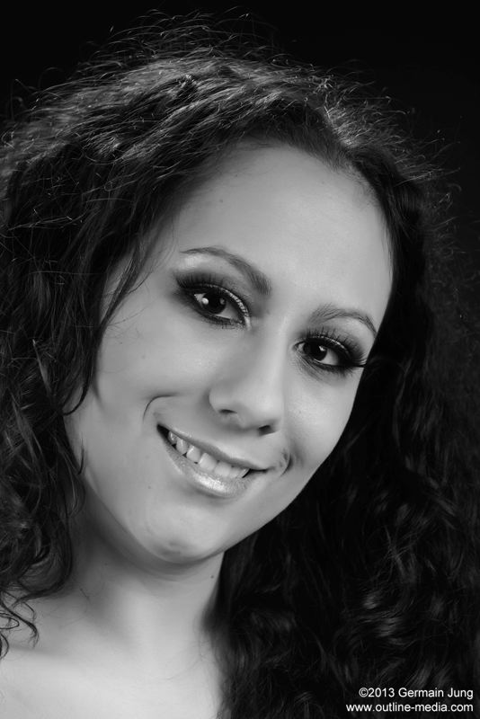 melissa_130113_4917.jpg