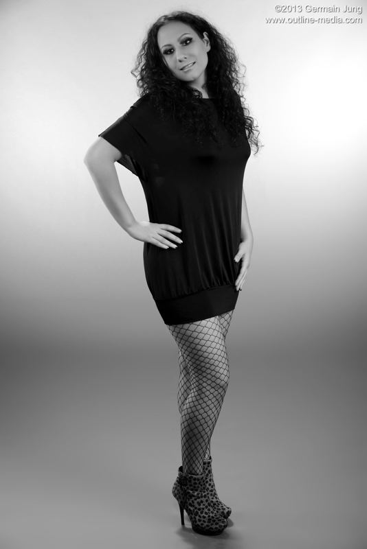melissa_130113_4921.jpg