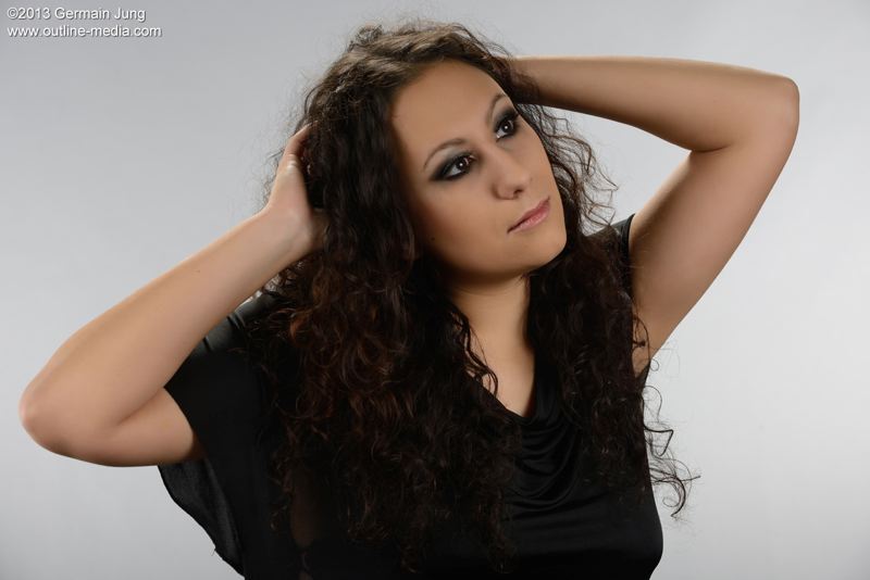 melissa_130113_4924.jpg