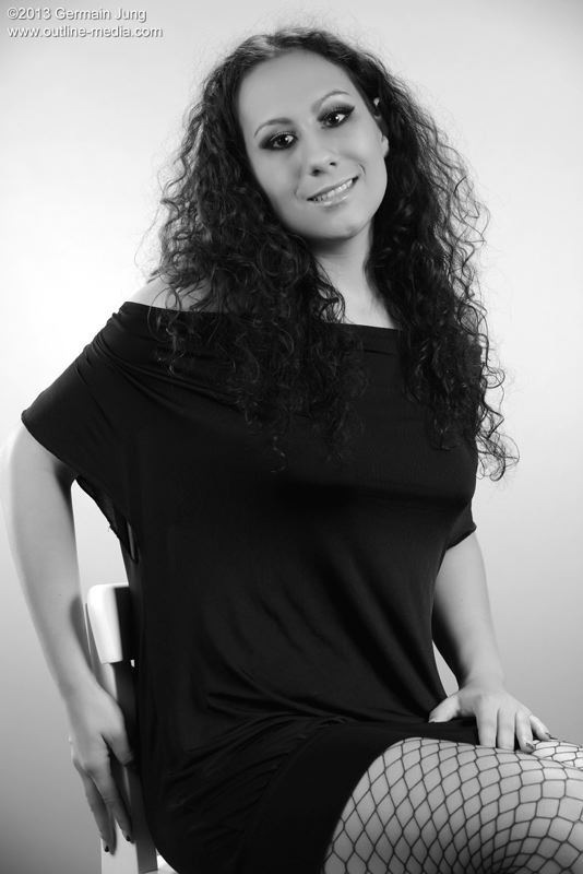 melissa_130113_4934.jpg