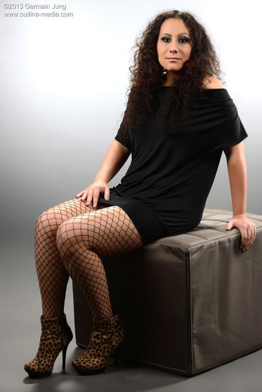 melissa_130113_4939.jpg
