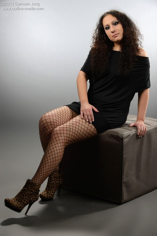 melissa_130113_4942.jpg