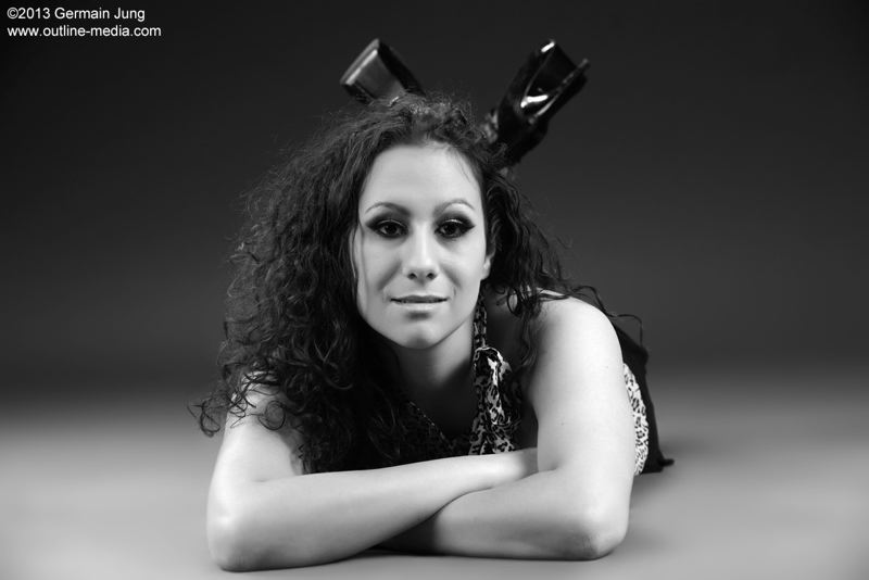 melissa_130113_4975.jpg