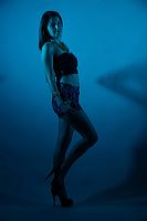 melissa_f_151205_059