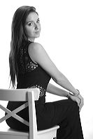 melissa_f_151205_078
