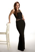 melissa_f_151205_079