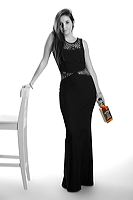 melissa_f_151205_087