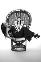 melissa_f_151205_096