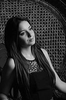 melissa_f_151205_103