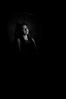 melissa_f_151205_105